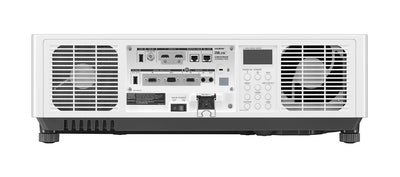 Panasonic PT-MZ20KL laserprojektor