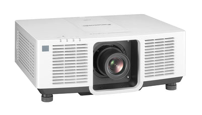 Panasonic PT-MZ782 projektor