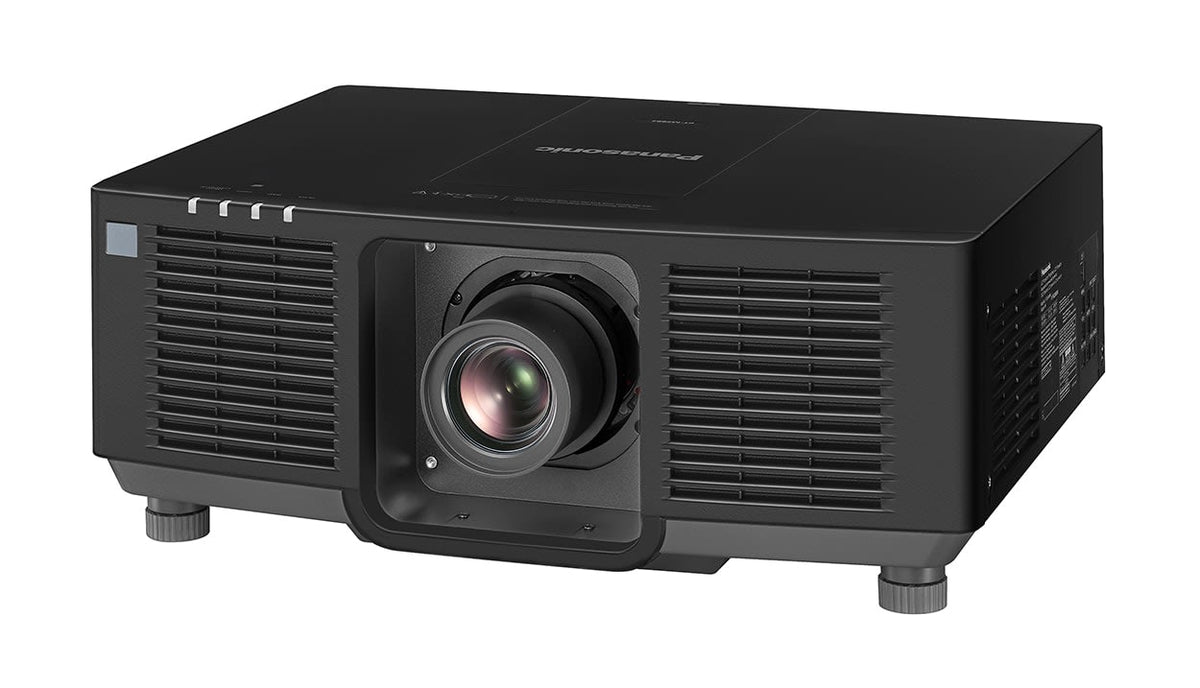 Panasonic PT-MZ882LBE – 3LCD Projector WUXGA 8200 lm