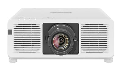 Panasonic PT-REQ12 projektor