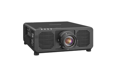 Panasonic PT-REZ15 laserprojektor