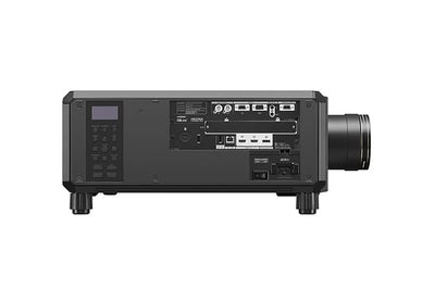 Panasonic PT-RQ18KEJ 4K projektor
