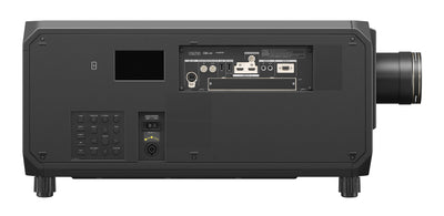 3DLP Large Venue Projector. 4K 42000 AL.