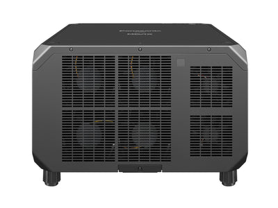 3DLP Large Venue Projector. 4K 42000 AL.