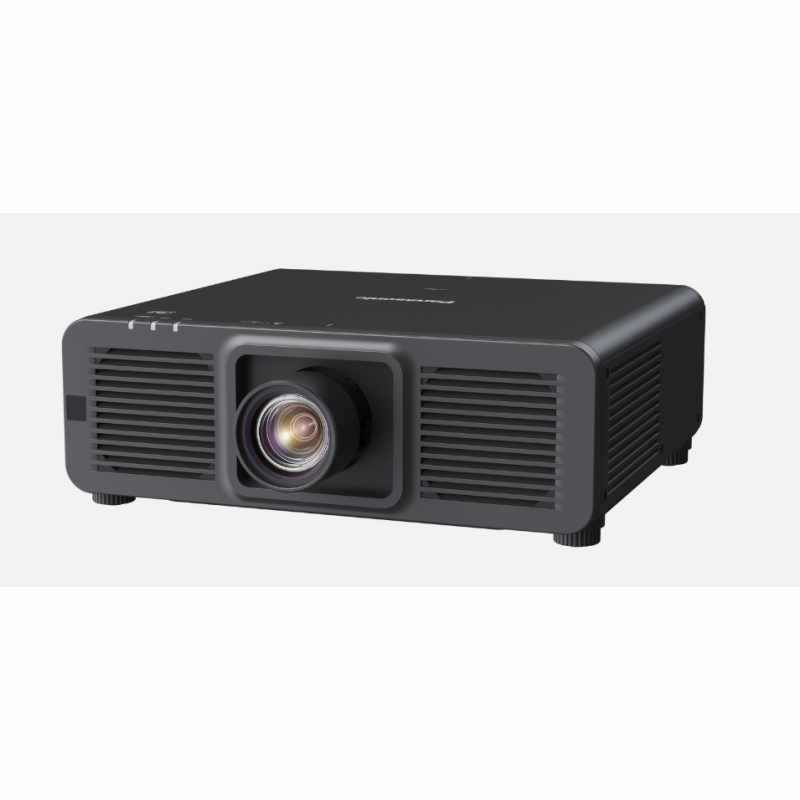 Panasonic PT-RQ6L 4K laser-projektor
