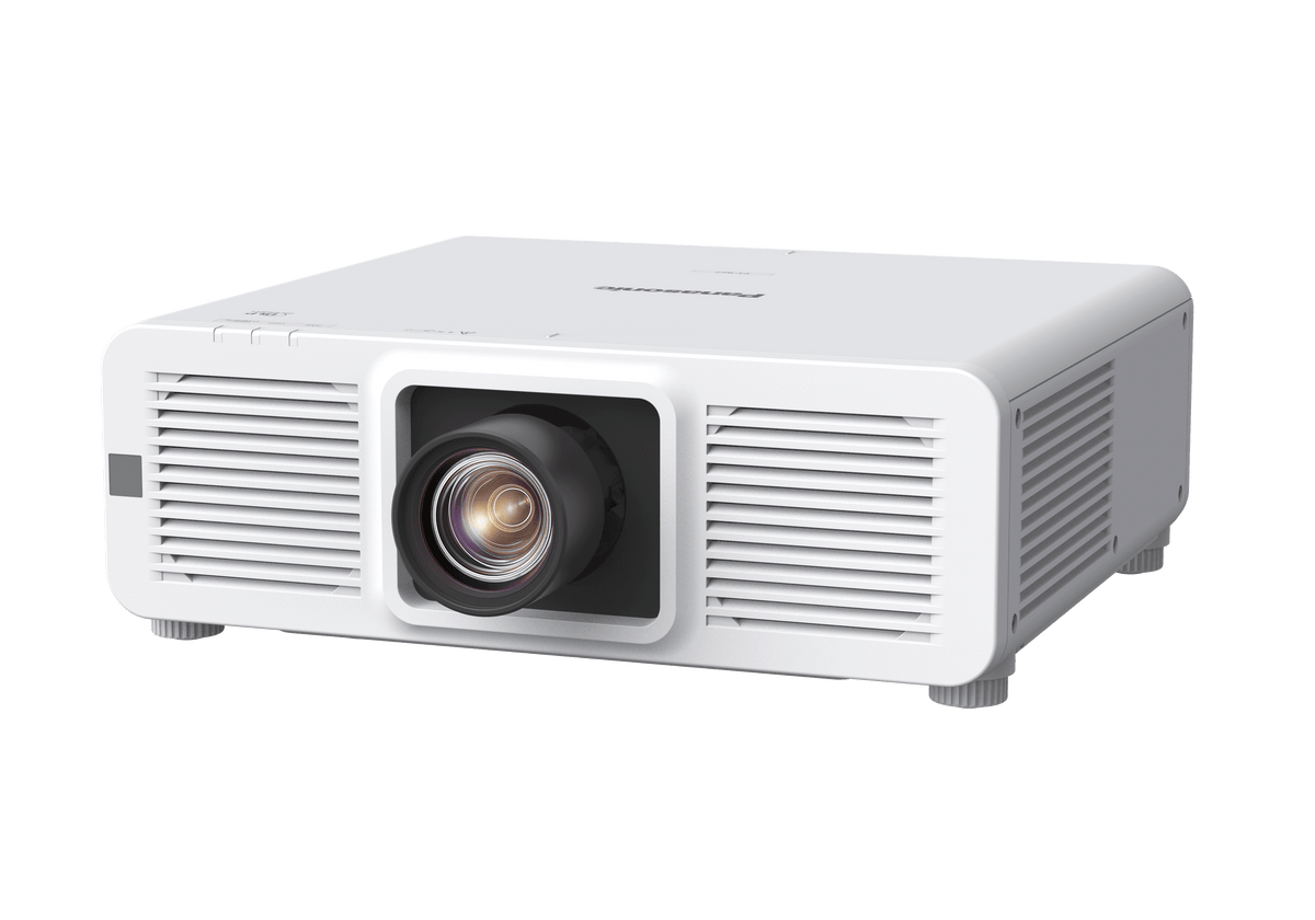Panasonic PT-RZ7LWEJ projektor