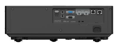 Panasonic PT-VMZ62BEJ projektor