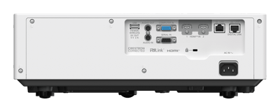 Panasonic PT-VMZ62EJ projektor