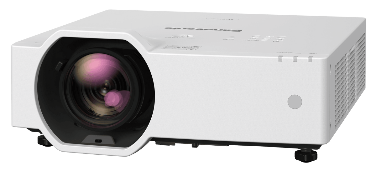 Panasonic PT-VMZ6STEJ projektor