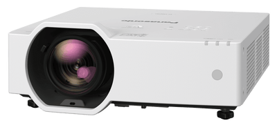Panasonic PT-VMZ6STEJ projektor
