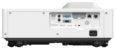 Panasonic PT-VMZ6STEJ projektor