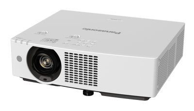 Panasonic PT-VMZ72 laser-projektor
