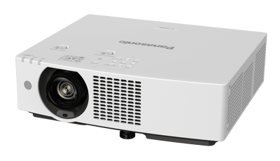 Panasonic PT-VMZ82EJ projektor