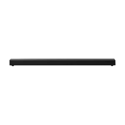 Panasonic SC-HTB400EGK soundbar