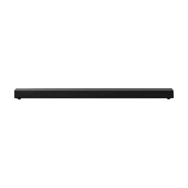 Panasonic SC-HTB400EGK soundbar