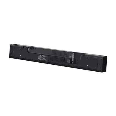 Panasonic SC-HTB400EGK soundbar