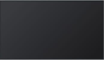 Panasonic TH-65EQ3W skjerm