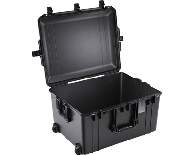 Peli 1637 Air flightcase
