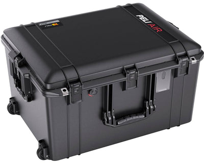 Peli 1637 Air flightcase