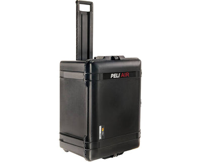 Peli 1637 Air flightcase