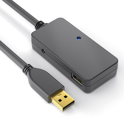 PureLink DS2200 USB hub