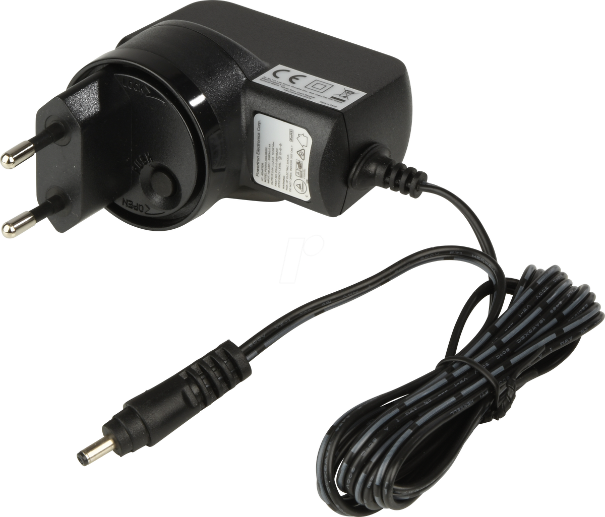 PureLink DS2200-PSU strømforsyning