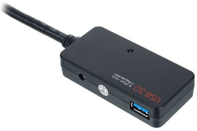PureLink DS3200-100 HDMI distributor