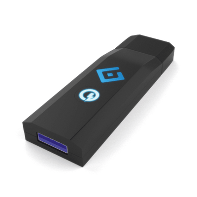 PureLink HDF0201 Bluetooth kontroller