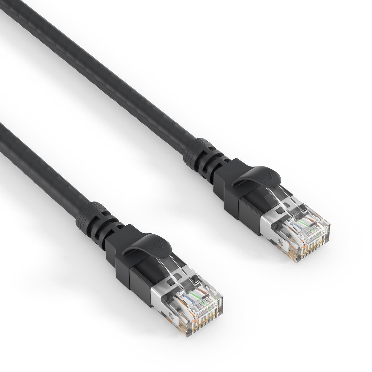 PureLink MC1000-250 CAT 6A kabel