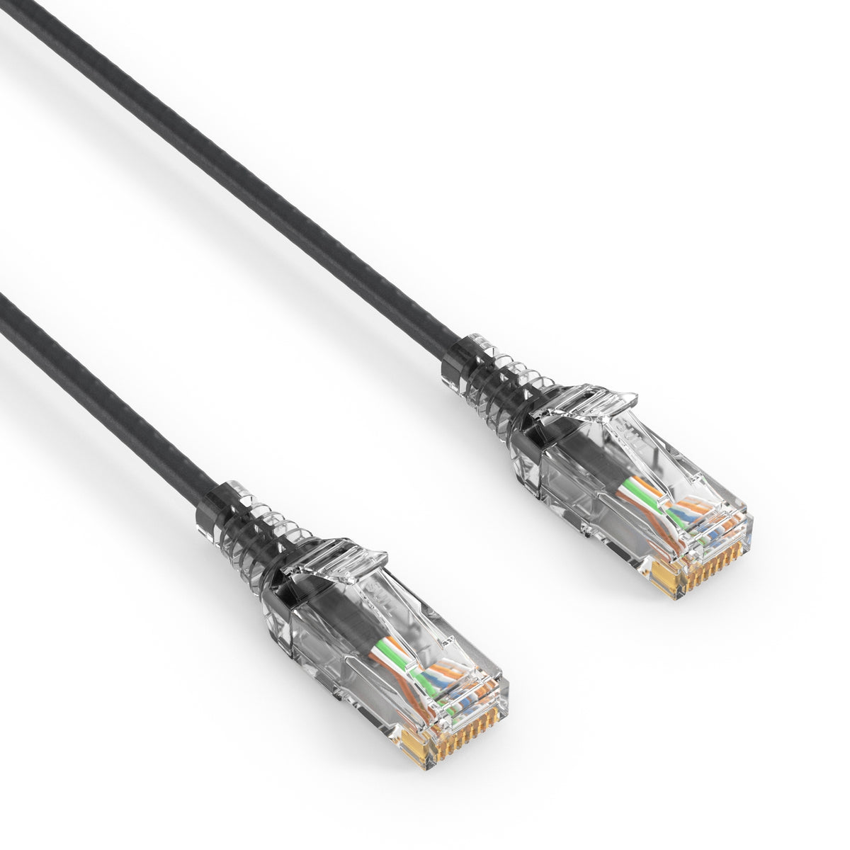 PureLink MC1500-030 CAT6-kabel