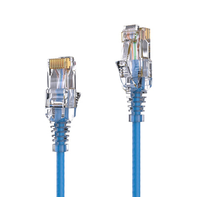PureLink MC1504-050 HDMI-kabel