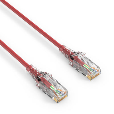 PureLink MC1505-050 CAT6 kabel