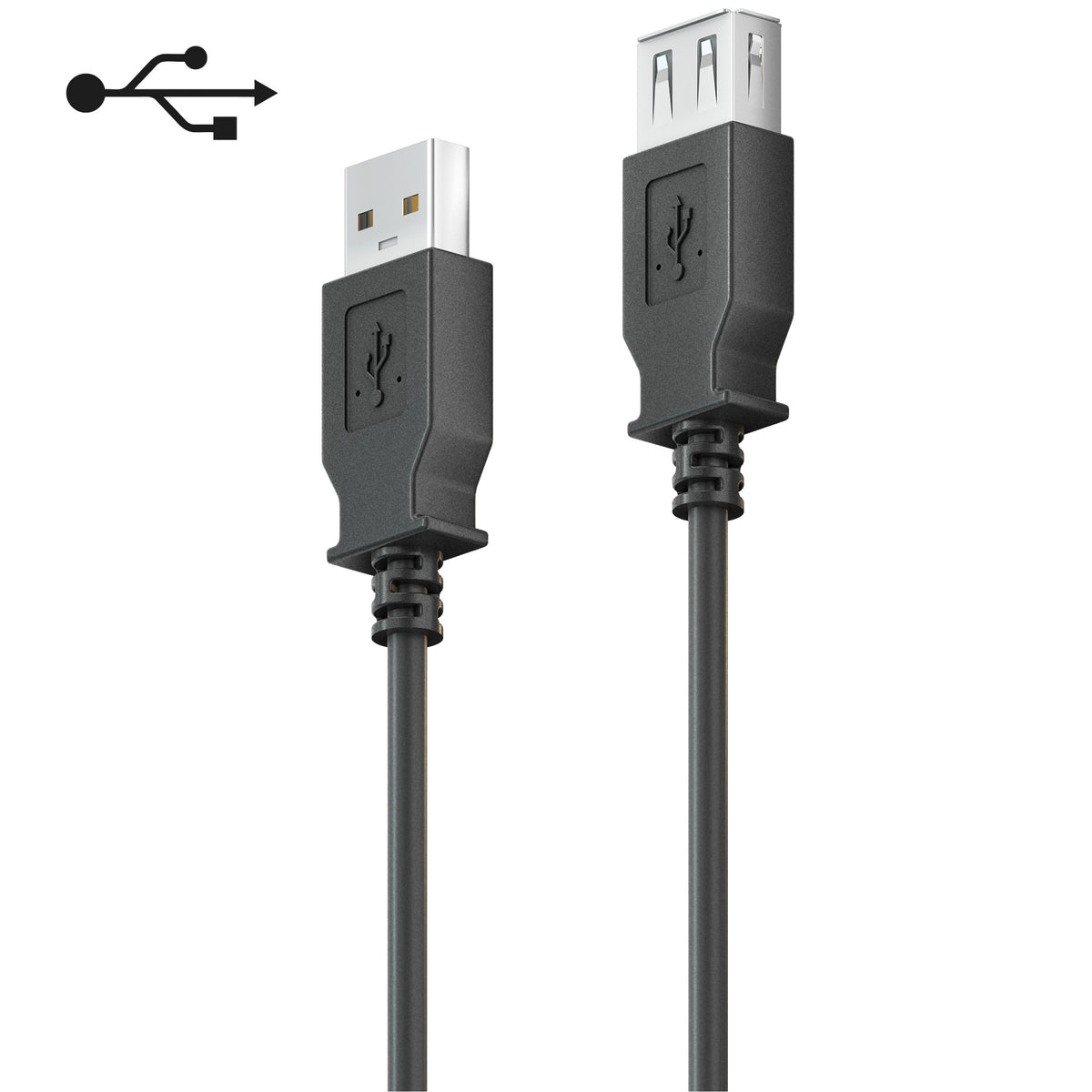 PureLink PA-C2010-018 USB kabel