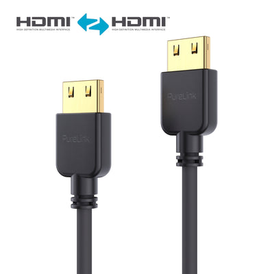 PureLink PI0500-005 HDMI-kabel
