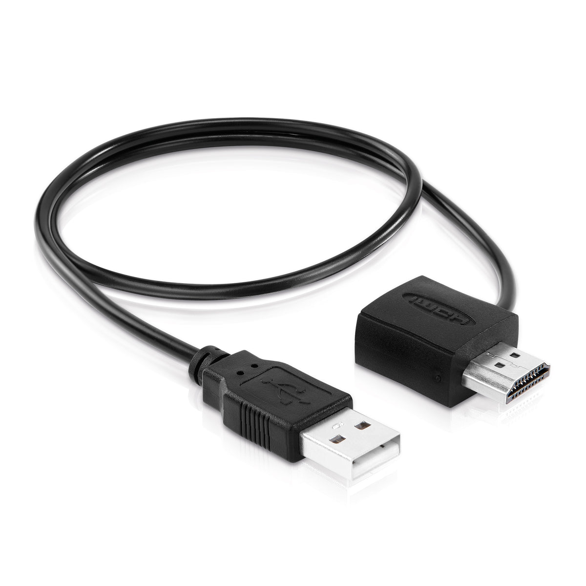 PureLink PI076 kabel