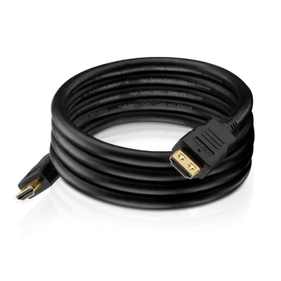 PureLink PI1000-030 HDMI-kabel