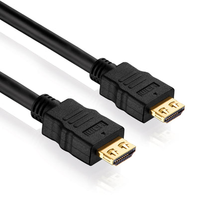 PureLink PI1000-050 HDMI-kabel