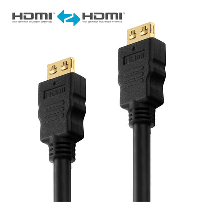 PureLink PI1000-050 HDMI-kabel