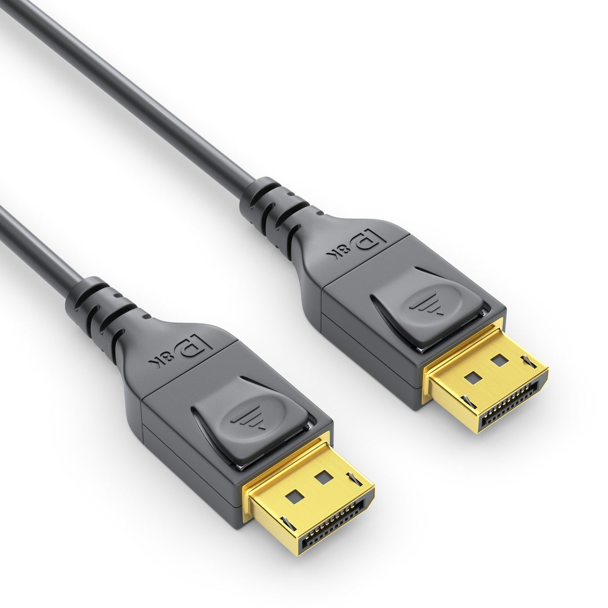 PureLink PI5010-020 DisplayPort kabel