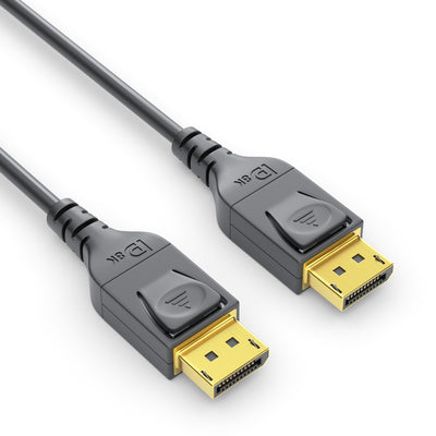 PureLink PI-5010 DisplayPort kabel