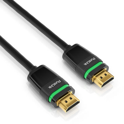 PureLink ULS1005-030 HDMI-kabel