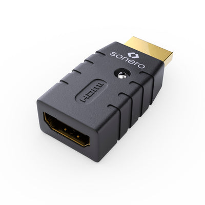 PureLink X-AVT105 kabel