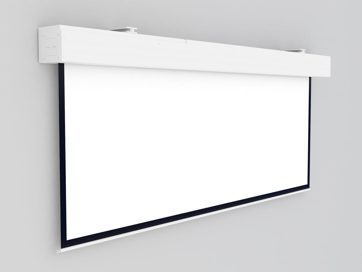 Da-Lite 10100337 lerret