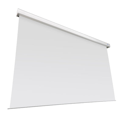 Da-Lite 10130084 projektor