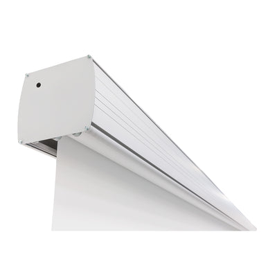 Da-Lite 10130084 projektor