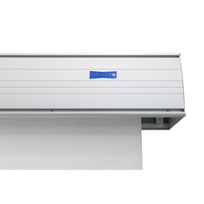 Da-Lite 10130084 projektor
