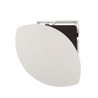 Da-Lite PRJ-10143502 lerret