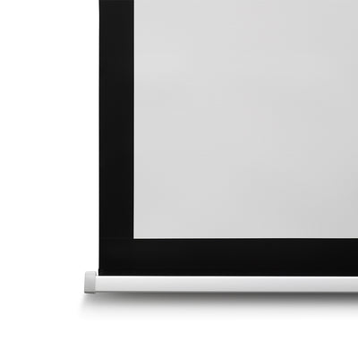 Da-Lite 10200405 projektor