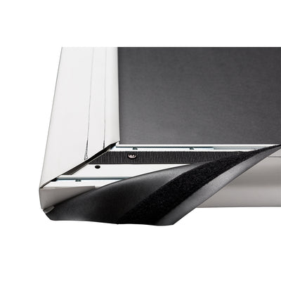 Da-Lite 10600723 projektor