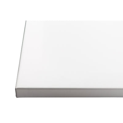 Da-Lite 10600732 projektor